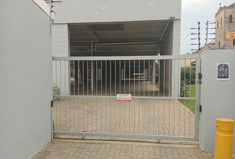 To Let 3 Bedroom Property for Rent in Grahamstown Eastern Cape